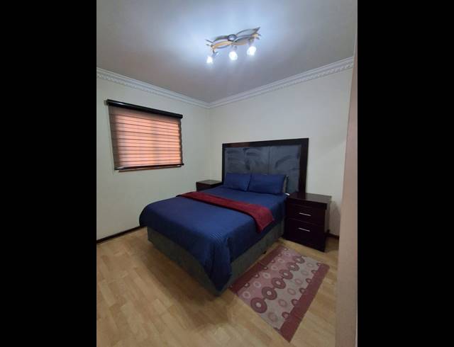 2 BEDROOM TOWNHOUSE FOR SALE IN PEACEHAVEN